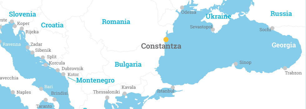 Costa Cruise Travel Agent Login Costa Cruise Travel Agent Login