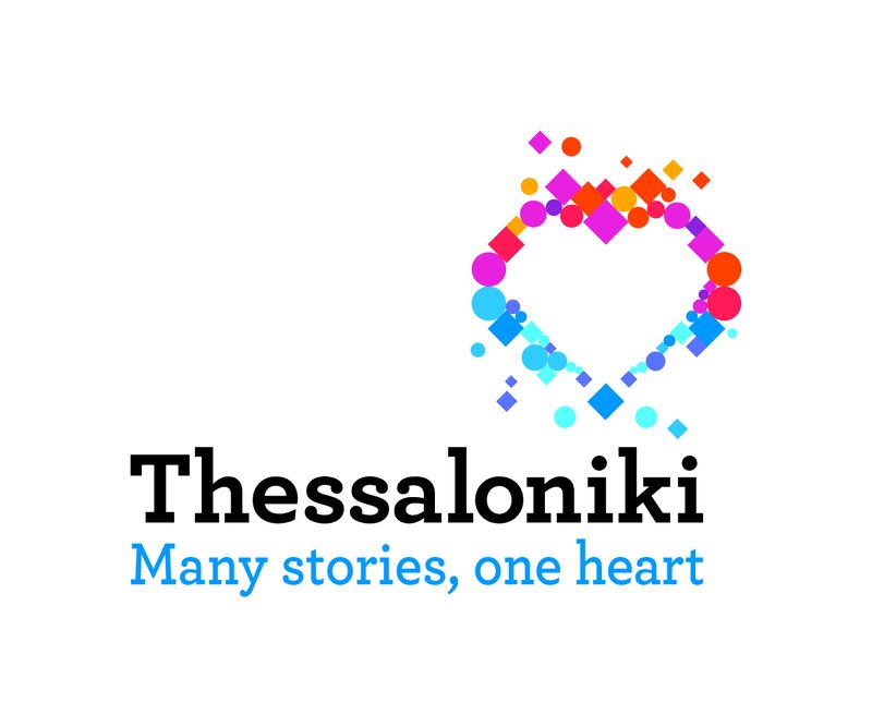Speed dating thessaloniki