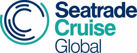 Seatrade Cruise Global, 8-11 April, Miami - Κεντρική Εικόνα Seatrade Cruise Global, 8-11 April, Miami - Κεντρική Εικόνα