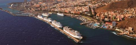 Cruise Partner of the Week: Alfaship - Κεντρική Εικόνα Cruise Partner of the Week: Alfaship - Κεντρική Εικόνα