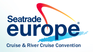 Seatrade Cruise Europe - Κεντρική Εικόνα Seatrade Cruise Europe - Κεντρική Εικόνα