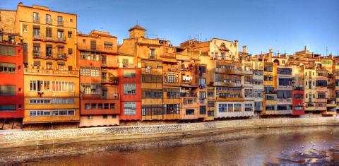 Cruise Partner of the Week: Patronat de Turisme Costa Brava - Κεντρική Εικόνα Cruise Partner of the Week: Patronat de Turisme Costa Brava - Κεντρική Εικόνα