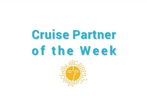 Cruise Partner of the Week: Dubrovnik County Port Authority - Κεντρική Εικόνα Cruise Partner of the Week: Dubrovnik County Port Authority - Κεντρική Εικόνα