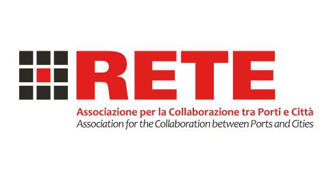 RETE, Cádiz Forum, 15 November 2019 - Κεντρική Εικόνα RETE, Cádiz Forum, 15 November 2019 - Κεντρική Εικόνα