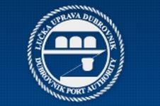 Port of Dubrovnik: Call for participation in public tendering procedure - Κεντρική Εικόνα Port of Dubrovnik: Call for participation in public tendering procedure - Κεντρική Εικόνα