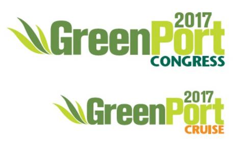 GreenPort Conference 2017, Amsterdam - Κεντρική Εικόνα GreenPort Conference 2017, Amsterdam - Κεντρική Εικόνα
