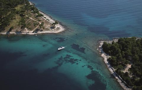 Cruise Partner of the Week: Kvarner County Tourism Office - Κεντρική Εικόνα Cruise Partner of the Week: Kvarner County Tourism Office - Κεντρική Εικόνα