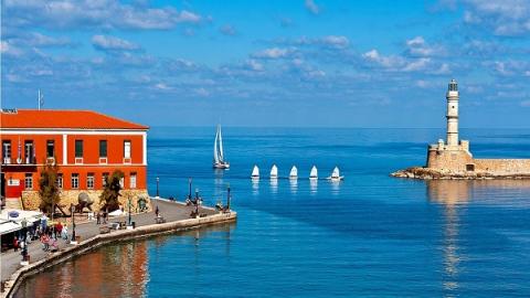 Cruise Partner of the Week: Kyriakakis Travel & Shipping Agency - Κεντρική Εικόνα Cruise Partner of the Week: Kyriakakis Travel & Shipping Agency - Κεντρική Εικόνα