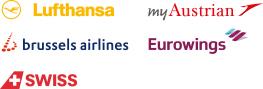 48th MedCruise General Assembly - Lufthansa Group Special Prices - Κεντρική Εικόνα 48th MedCruise General Assembly - Lufthansa Group Special Prices - Κεντρική Εικόνα