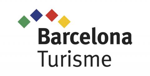 Turisme de Barcelona, member of the WTO Board - Κεντρική Εικόνα Turisme de Barcelona, member of the WTO Board - Κεντρική Εικόνα