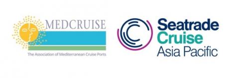 MedCruise to lead Travel Agents Training @ Seatrade Cruise Asia Pacific 2017 - Κεντρική Εικόνα MedCruise to lead Travel Agents Training @ Seatrade Cruise Asia Pacific 2017 - Κεντρική Εικόνα