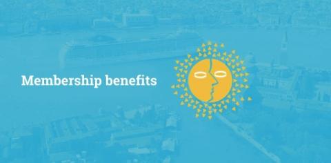 Apply for a MedCruise membership - Κεντρική Εικόνα Apply for a MedCruise membership - Κεντρική Εικόνα