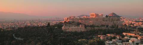 Cruise Partner of the Week: Navigator Travel & Tourist Services - Κεντρική Εικόνα Cruise Partner of the Week: Navigator Travel & Tourist Services - Κεντρική Εικόνα