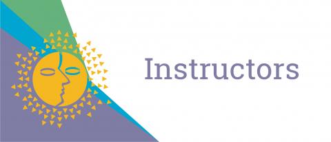 Professional Development Course 2019 - Instructors - Κεντρική Εικόνα Professional Development Course 2019 - Instructors - Κεντρική Εικόνα