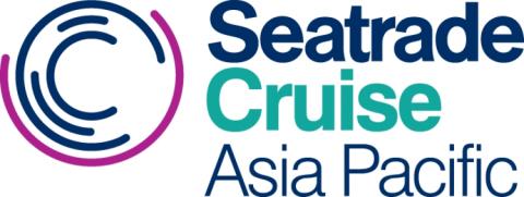 Seatrade Cruise Asia Pacific 2017 - Κεντρική Εικόνα Seatrade Cruise Asia Pacific 2017 - Κεντρική Εικόνα