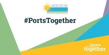 MedCruise joins Seatrade Cruise Global 2018 event - Κεντρική Εικόνα MedCruise joins Seatrade Cruise Global 2018 event - Κεντρική Εικόνα