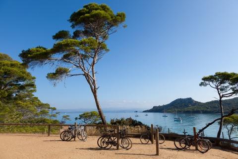 Cruise Partner of the Week: Var Provence Cruise Club - Κεντρική Εικόνα Cruise Partner of the Week: Var Provence Cruise Club - Κεντρική Εικόνα