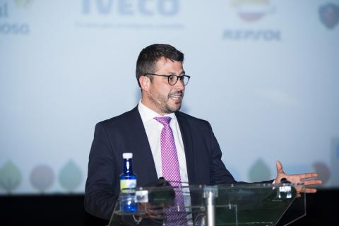 MedCruise leads discussion on the role of the LNG in the cruise industry - Κεντρική Εικόνα MedCruise leads discussion on the role of the LNG in the cruise industry - Κεντρική Εικόνα