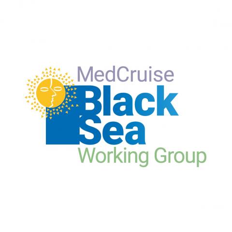 Constanta Port, the host of the MedCruise Working Group on Black Sea - Κεντρική Εικόνα Constanta Port, the host of the MedCruise Working Group on Black Sea - Κεντρική Εικόνα