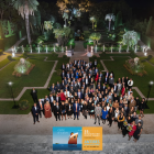 MedCruise General Assembly In Antibes Shaped The Future Of The Cruise Activities In The Mediterranean - Κεντρική Εικόνα