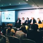 MedCruise member the Port of Cannes, presents the Four Environmental Commitments for Cruise Lines at the Association’s 55th General Assembly - Κεντρική Εικόνα