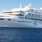 Celestyal Cruises returns back to Egyptian Ports - Κεντρική Εικόνα