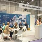 Taking the Mediterranean to Hamburg! - Κεντρική Εικόνα