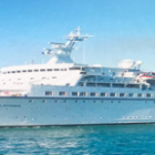 Egyptian Ports launches an advertising campaign to promote new policy - Κεντρική Εικόνα