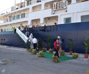 Regina Steemer Carpet Cleaner Manual - Carpet Vidalondon