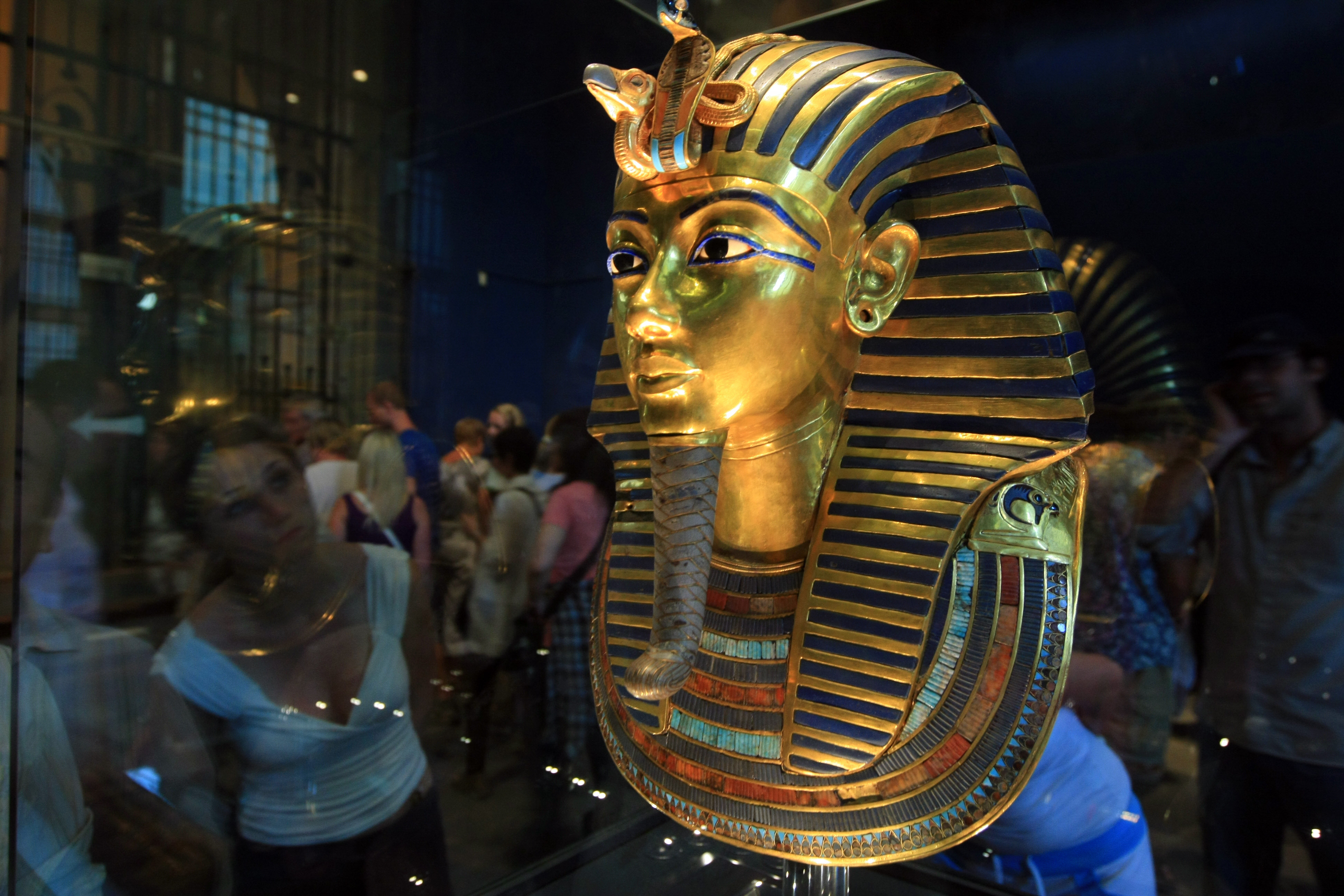 egyptian-ports-medcruise