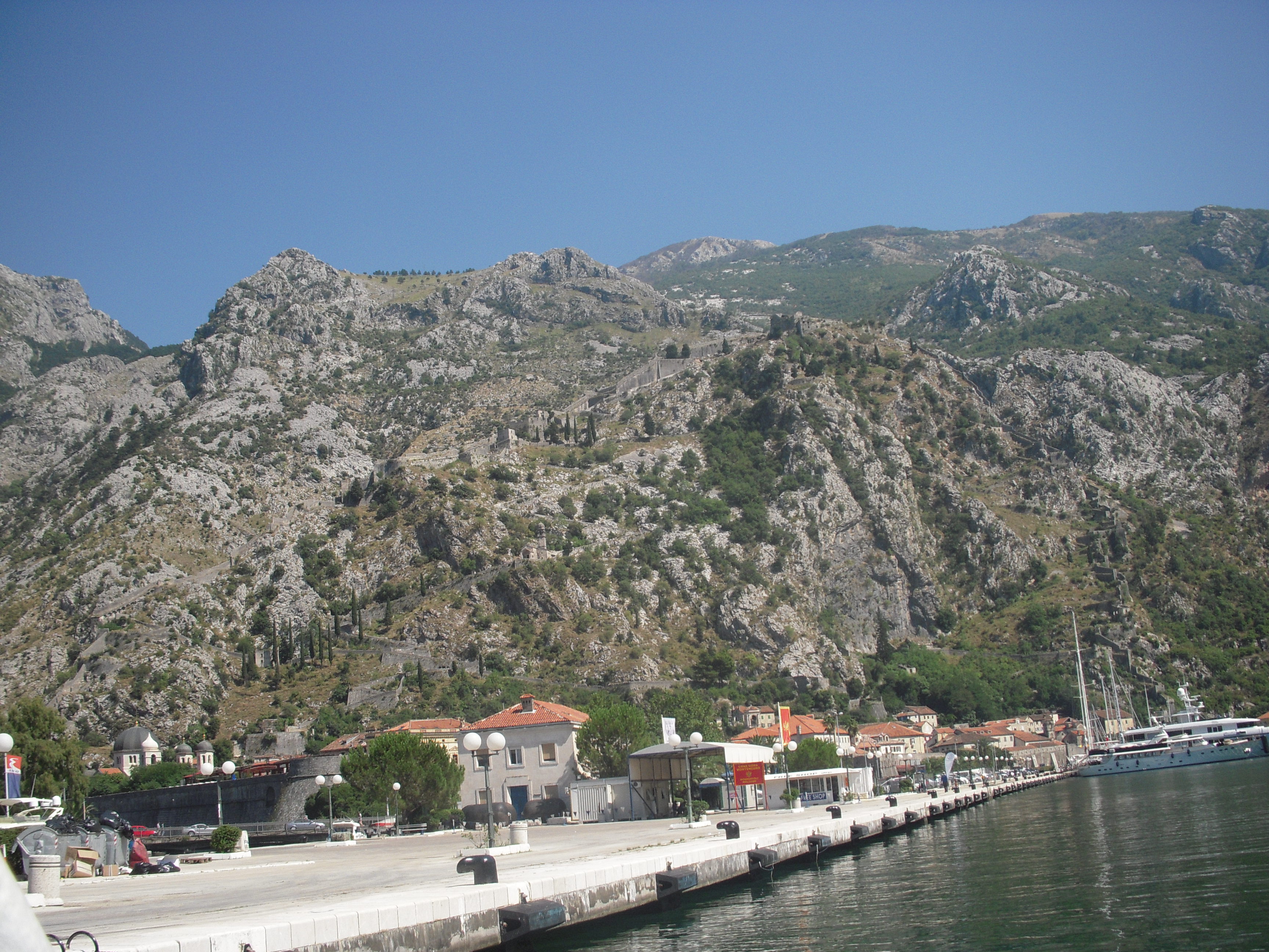 kotor strongbox kotor strongbox