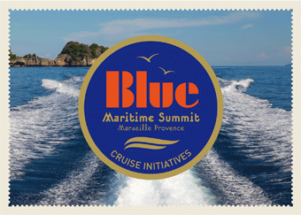 Signing of the “blue charter”: a joint commitment by cruise companies, the Port of Marseille Fos, Marseille Provence Cruise Club and the Provence-Alpes-Côte d’Azur Regional Council - Κεντρική Εικόνα Signing of the “blue charter”: a joint commitment by cruise companies, the Port of Marseille Fos, Marseille Provence Cruise Club and the Provence-Alpes-Côte d’Azur Regional Council - Κεντρική Εικόνα