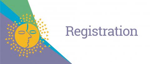 Professional Development Course 2019 - Registration - Κεντρική Εικόνα Professional Development Course 2019 - Registration - Κεντρική Εικόνα