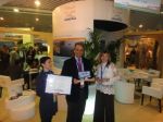 150x112-images-stories-news-old-seatrade env award2