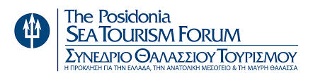 Posidonia Forum