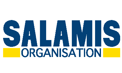 Salamis Organization: Operating C/S "Salamis Filoxenia" - Κεντρική Εικόνα