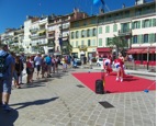 Cannes and Villefranche: Tourism & Shopping Special Days - Κεντρική Εικόνα