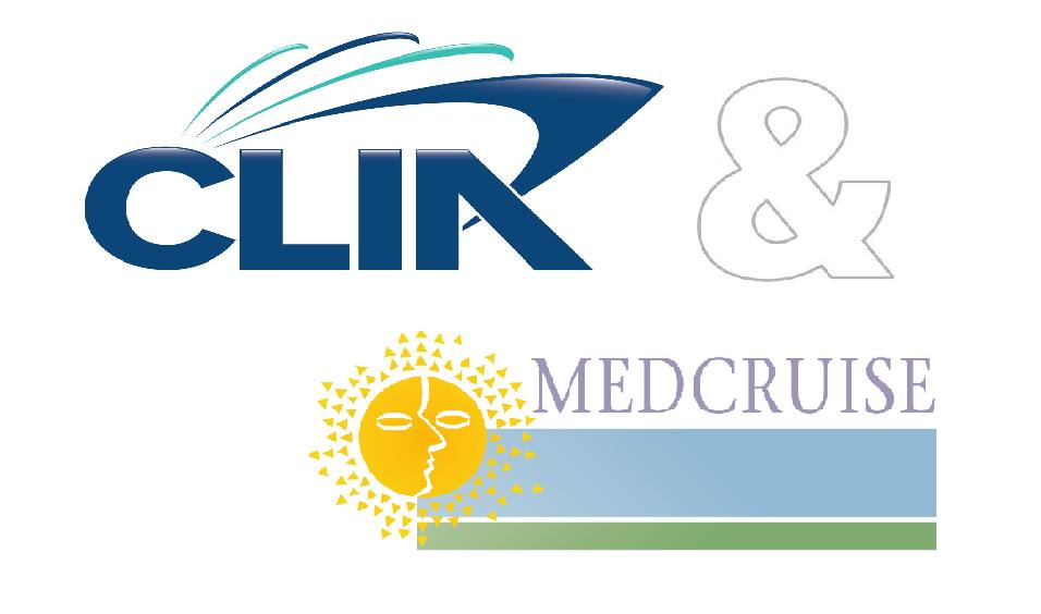 MedCruise & CLIA meeting in Piraeus: The two associations explore ways for facilitating cruise growth - Κεντρική Εικόνα