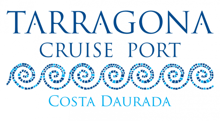 Tarragona Cruise Port: Costa Daurada a new brand for a surprising tourist destination on the Mediterranean - Κεντρική Εικόνα