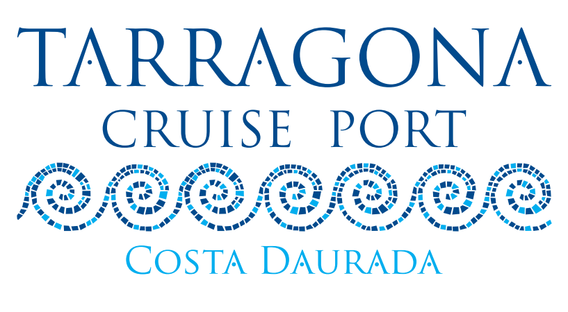 Tarragona Cruise Port: Costa Daurada a new brand for a surprising tourist destination on the Mediterranean - Κεντρική Εικόνα