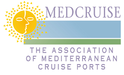 MedCruise welcomes ESPO move to advance cruise ports collaboration - Κεντρική Εικόνα