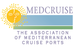 How ports and cruise line associations can best serve the sector? - Κεντρική Εικόνα