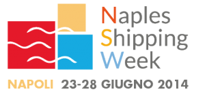 MedCruise shaped discussions @Naples Shipping Week - Κεντρική Εικόνα