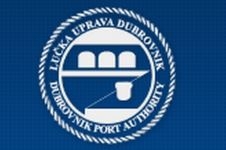 Port of Dubrovnik: Call for participation in public tendering procedure - Κεντρική Εικόνα