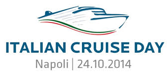 MedCruise members shape discussions at the Italian Cruise Day 2014 - Κεντρική Εικόνα