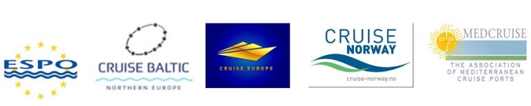 MedCruise joins ESPO and other Cruise Port Associations in Strategic Cooperation - Κεντρική Εικόνα