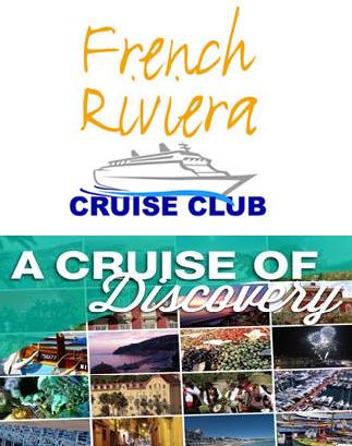 Meet the French Riviera Ports @ Cruise Shipping Miami 2015 - Κεντρική Εικόνα