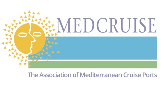 MedCruise Press Release: We feel for Tunisia and all those affected - Κεντρική Εικόνα