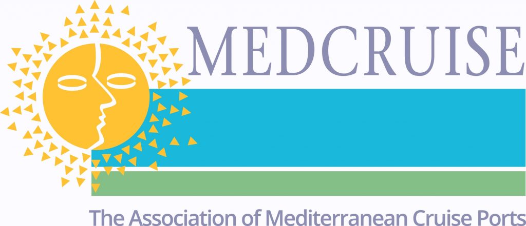 MedCruise Fact Finding Report highlights the main challenges faced by MedCruise Ports - Κεντρική Εικόνα