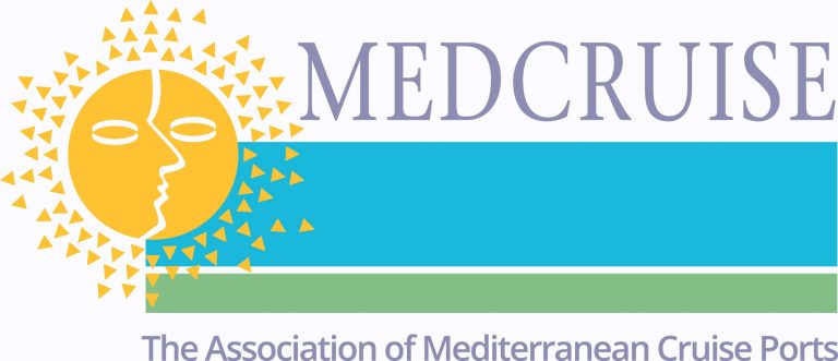 MedCruise Fact Finding Report highlights the main challenges faced by MedCruise Ports - Κεντρική Εικόνα